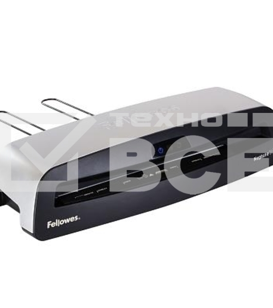 Ламинатор Fellowes Neptune 3 A3 (FS-57215) A3 (75-175мкм) 60см/мин (4вал.) хол.лам. лам.фото реверс