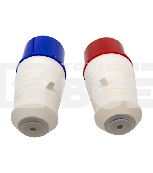 Электрогенератор бензиновый Huter DY9500LX-3 PRO, 8 кВт, 96 дБ, 79.4 кг