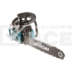 Бензопила Hyundai X 4118 2000Вт 2.7л.с. дл.шин.:18