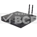 Компьютер Raskat STANDART 307  (Intel Core i3-12100, RAM 8GB, SSD 256GB noOS), фото 1