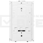 Колонка газовая Royal Thermo GWH 10 Eclipse, фото7