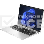 Ноутбук HP EliteBook 840 G10 Core i7 1355U 16Gb SSD 512Gb Intel Iris Xe graphics 14