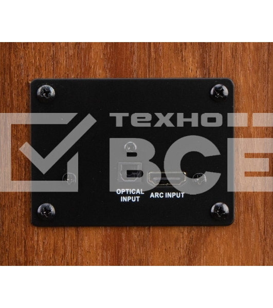 Колонка Eltronic 10