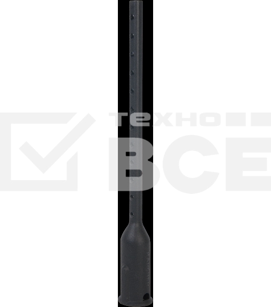 Насадка Karcher 2.863-233.0 (1предмет.)