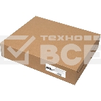 Настольный набор Good Sunrise 6HJ-1A (6 предметов) красное дерево МДФ/дерево черный/бордовый, фото2