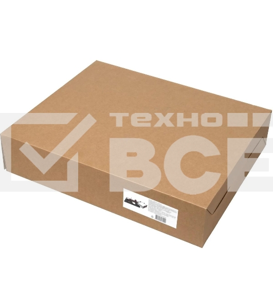 Настольный набор Good Sunrise 6HJ-1A (6 предметов) красное дерево МДФ/дерево черный/бордовый