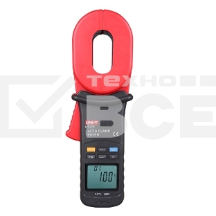 Токоизмерительные клещи UNI-T UT275