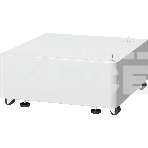 Пьедестал для копира А3 CANON Plain Pedestal Type-Q3, фото 1