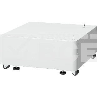 Пьедестал для копира А3 CANON Plain Pedestal Type-Q3