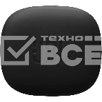 Наушники JBL Wave Flex 2 черный, фото4