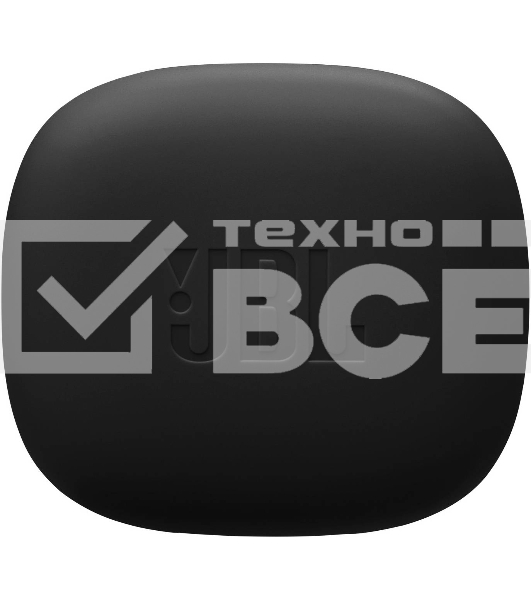 Наушники JBL Wave Flex 2 черный