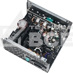 Блок питания Deepcool / GamerStorm PN850M, 850Вт, 80 PLUS Gold, 120мм, черный, фото12