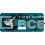Углошлифовальная машина Makita GA9020SF 2200Вт 6600об/мин рез.шпин.:M14 d=230мм, фото6