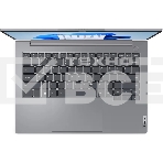 Ноутбук Lenovo TB G6 14-IRL 14