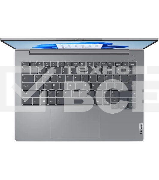 Ноутбук Lenovo TB G6 14-IRL 14