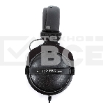 Наушники Beyerdynamic DT 770 PRO 250 OHMS  черный, фото2
