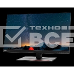 Монитор 27