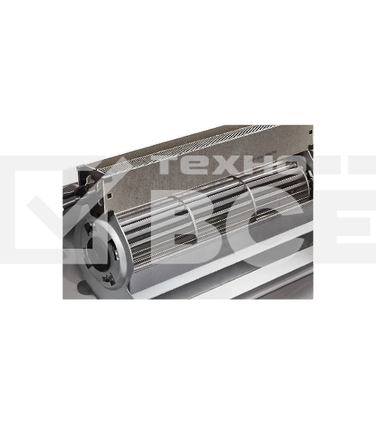 Завеса тепловая Ballu BHC-L15-S09 (пульт BRC-S) НС-1485656