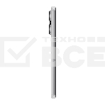 Смартфон Xiaomi Redmi Note 13 Pro+ 5G, 12/512Gb, белый, фото5