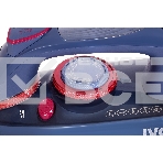 Утюг JVC JRI01, фото5