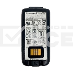 Аккумуляторная батарея Honeywell EDA61K Replaceable Smart Battery, 7000 mAh, фото2