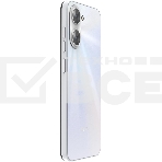 Смартфон Meizu Mblu 21, 4/64Gb, белый, фото5