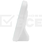 Радиобудильник Harper HCLK-2060 зеленый LED подсв:белая часы:цифровые AM/FM, фото5