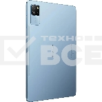 Планшет Blackview TAB 60 PRO 10.1 LTE 4/128Gb голубой, фото3
