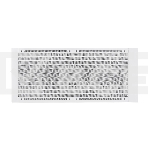 Система водяного охлаждения Thermaltake TH240 V2 Ultra Snow ARGB Soc-AM5/AM4/1200/1700/1851 белый 4-pin 25.8dB Al+Cu LCD Ret (CL-W404-PL12SW-A), фото3
