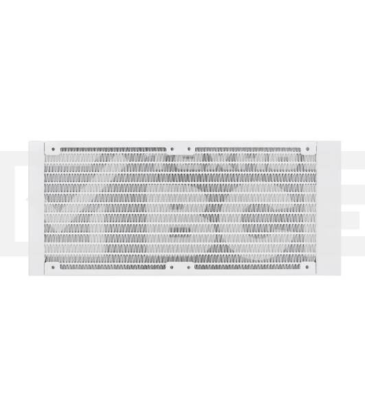 Система водяного охлаждения Thermaltake TH240 V2 Ultra Snow ARGB Soc-AM5/AM4/1200/1700/1851 белый 4-pin 25.8dB Al+Cu LCD Ret (CL-W404-PL12SW-A)