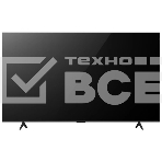 Телевизор TCL 65