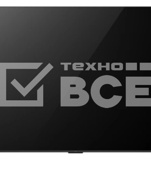 Телевизор TCL 65