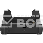 Зарядная станция Meferi ME6X-SCRD01KIT-EU-01 для ME61/ME65, фото5
