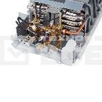 Колонка газовая Ballu GWH 10 Fiery LPG, фото9