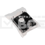 Салазки для HDD/SSD 2.5'' в отсек 3.5
