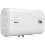 Водонагреватель накопительный Thermex IF 80 H (pro)2000Вт, фото4