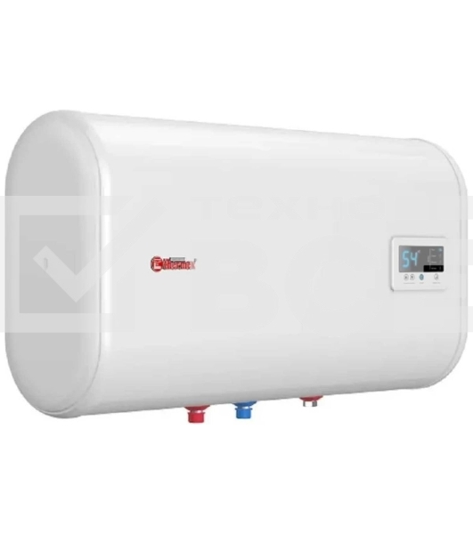 Водонагреватель накопительный Thermex IF 80 H (pro)2000Вт
