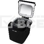 Хлебопечь Starwind SBM1083 500Вт черный, фото6