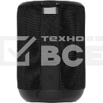 Колонка Xiaomi Bluetooth Speaker Mini, фото4