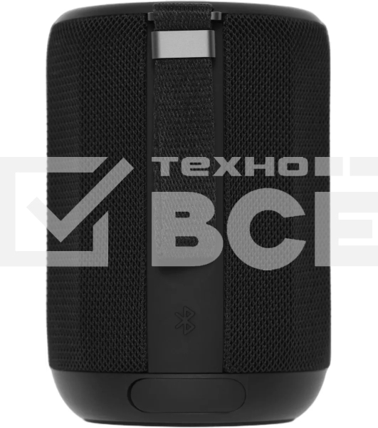 Колонка Xiaomi Bluetooth Speaker Mini