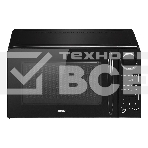 Микроволновая печь BBK 23MWS-907S/B (черный), фото9