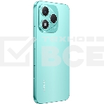 Смартфон Honor 400 Lite 8/256Gb зеленый, фото7