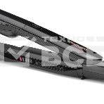 Выпрямитель для волос Babyliss ST493E, фото5