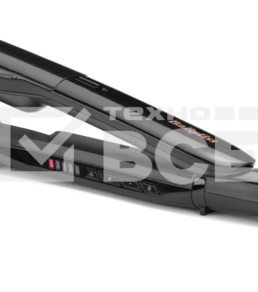 Выпрямитель для волос Babyliss ST493E