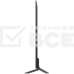 Телевизор LG 65