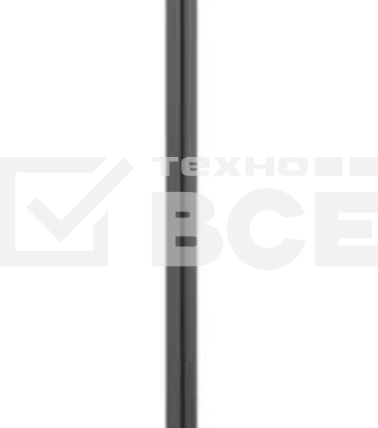 Телевизор LG 65