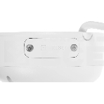 Камера видеонаблюдения IP Dahua DH-IPC-HDBW3441EP-AS-0280B-S2 2.8-2.8мм цв., фото6