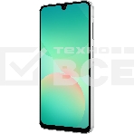 Смартфон Samsung Galaxy A26 5G SM-A266B 8/256Gb, белый, фото10