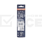 Сверло EDGE by PATRIOT по бетону 12x150 мм, 1 шт в блистере, фото4