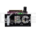 Плата управления (карта удаленного управления) Связь Инжиниринг SNMP DS806 для ИБП, фото3